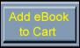 AVOIDING Attendants from HELL download the eBook right away